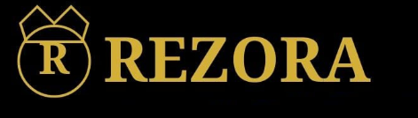 REZORA